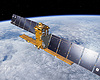 Een_satelliet